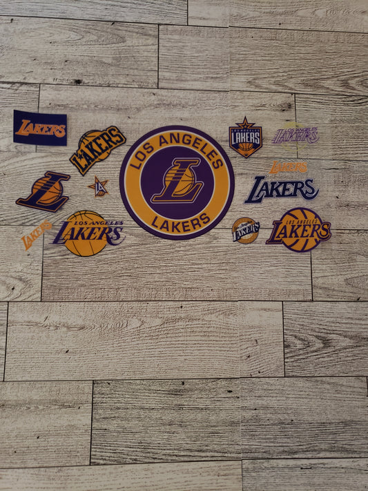 Lakers