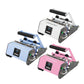 Bestsub Craft Sublimation Products Printing Heat Press - Charisma Creations